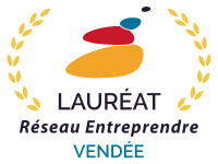Réseau entreprendre Vendée